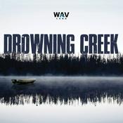 Podcast Drowning Creek