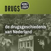 Podcast Drugs Monologen