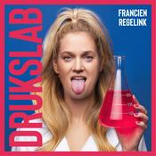 Podcast DRUKSlab