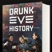 Podcast Drunk EVE History