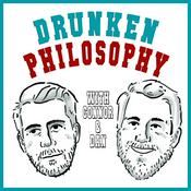 Podcast Drunken Philosophy