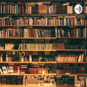 Podcast دروس قواعد فقهی، استاد شهیدی