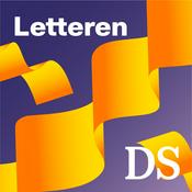 Podcast DS Letteren