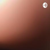 Podcast دسدسس