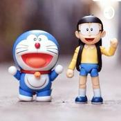 Podcast One_way talks