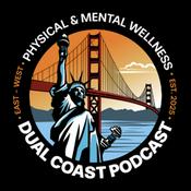Podcast Dual Coast Podcast