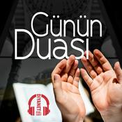 Podcast Dualar
