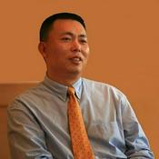 Podcast 段永平谈投资