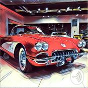 Podcast Dubai On The Daily