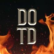 Podcast Duel of the Debates