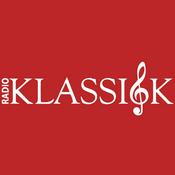 Podcast Duet - Vejen til klassisk musik