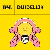 Podcast Duidelijk