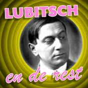 Podcast Lubitsch en de rest