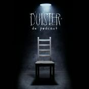 Podcast Duister de podcast