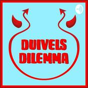 Podcast Duivels Dilemma