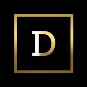 Podcast Duke