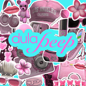 Podcast DULA PEEP Podcast