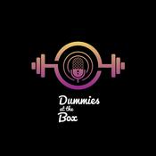 Podcast Dummies at the Box - Talking with Friends