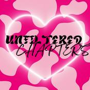 Podcast Unfiltered Chapters