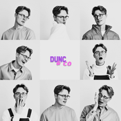 Podcast Dunc & Co