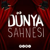 Podcast Dünya Sahnesi