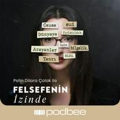 Podcast Felsefenin İzinde