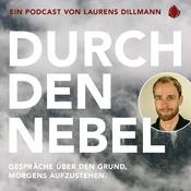 Podcast Durch den Nebel