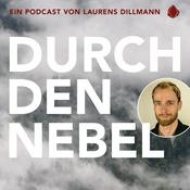 Podcast Durch den Nebel