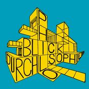 Podcast Durchblick Philosophie
