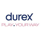 Podcast Durex Play. Your Way