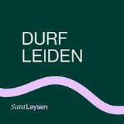 Podcast Durf Leiden