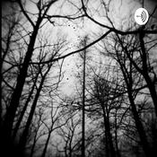 Podcast Dusk Tripper