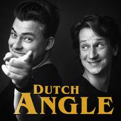 Podcast Dutch Angle