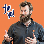 Podcast Reddit Dialogues in Dutch - A2