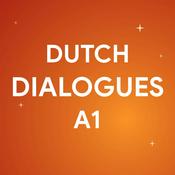 Podcast Dutch Dialogues — A1