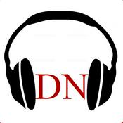 Podcast DutchNews Podcast