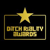Podcast Dutch Reality Awards