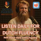 Podcast B1 | Dutch Short Stories: Reddit