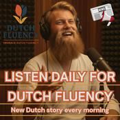 Podcast A1 | Dutch Short Stories: News