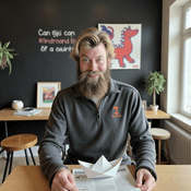 Podcast Dutch News Stories - A1