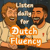 Podcast A2 | Dutch Short Stories: News