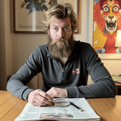 Podcast Dutch News Stories - A2