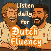 Podcast B1 | Dutch Short Stories: News