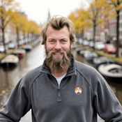 Podcast Dutch Sleepcast