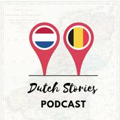 Podcast Dutch Stories