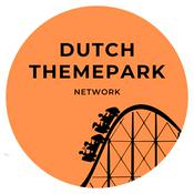Podcast Dutch Themepark Network