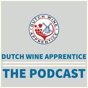 Podcast Dutch Wine Apprentice, The Podcast