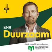 Podcast Duurzaam | BNR