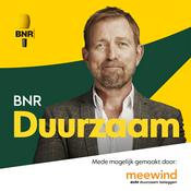 Podcast Duurzaam | BNR