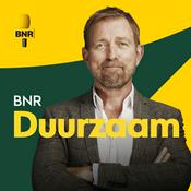 Podcast Duurzaam | BNR